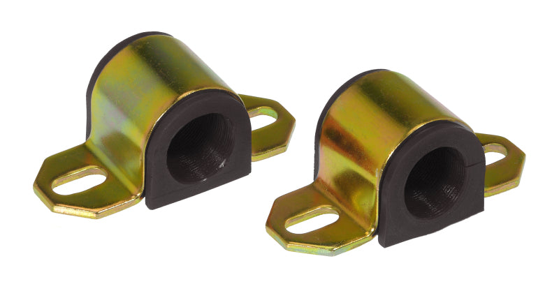 Prothane Suspension Stabilizer Bar Bushing 19-1136-BL Photo - Primary
