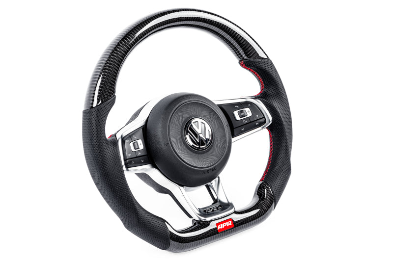 APR APR Steering Wheels Interior Accessories Steering Wheels main image