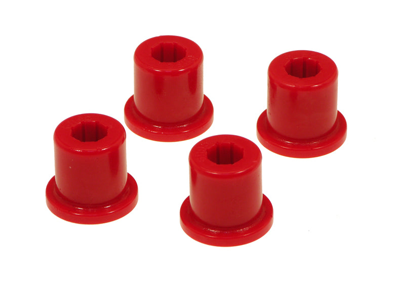 Prothane Leaf Spring Shackle Bushing 1-801 Photo - Primary