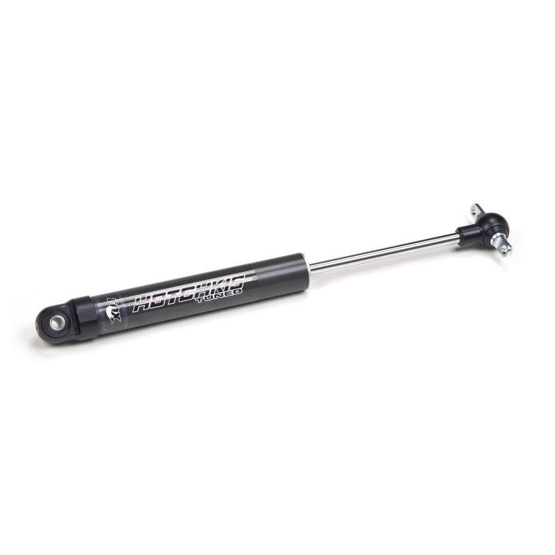 Hotchkis 68-74 GM X Body Nova/Apollo 1.5 Street Performance Series Aluminum Shocks - Rear 71020011 71020011 Photo - Primary