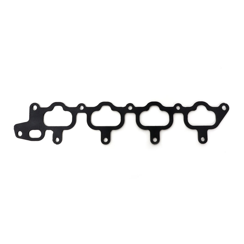 BLOX Racing THERMAL SHIELD INTAKE MANIFOLD GASKETS, 2003-2008 Mitsubishi Evolution BXIM-00110 User 1