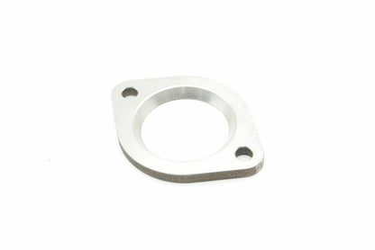 Turbo XS Subaru WRX/STI OEM Downpipe to 3in Cat-Back Adapter w/Standard Exhaust Gasket ADA-OEMDP-3CB ADA-OEMDP-3CB Photo - Primary