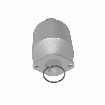 MagnaFlow Standard Grade Federal / EPA Compliant Direct-Fit Catalytic Converter 23656 360 Degree Image Set