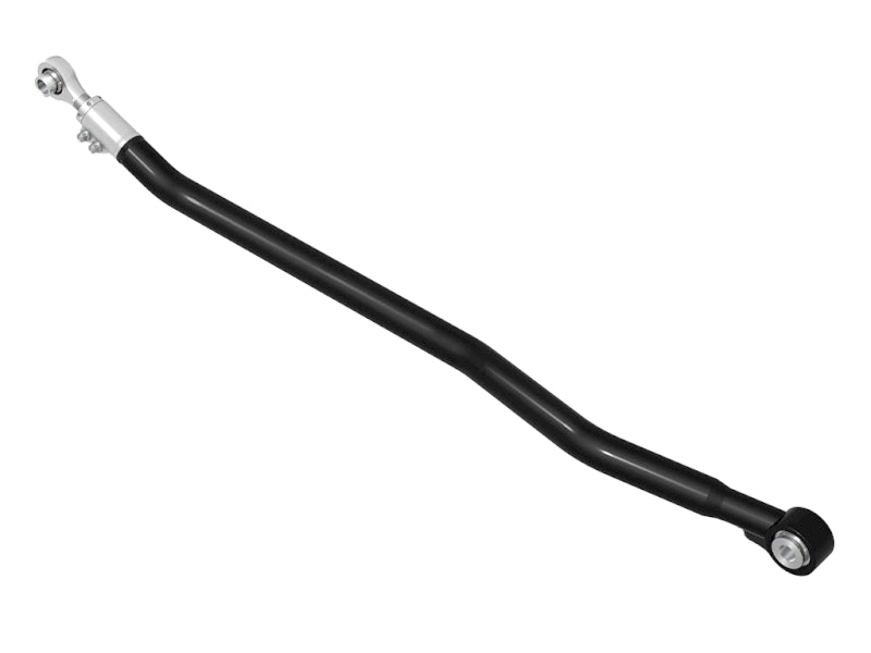 ICON 2014+ Ram 2500 Front Adjustable Track Bar Kit 214214 214214 Photo - Primary