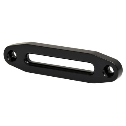 Superwinch Hawse Fairlead Terra 45 SUP87-42620 87-42620 Photo - out of package