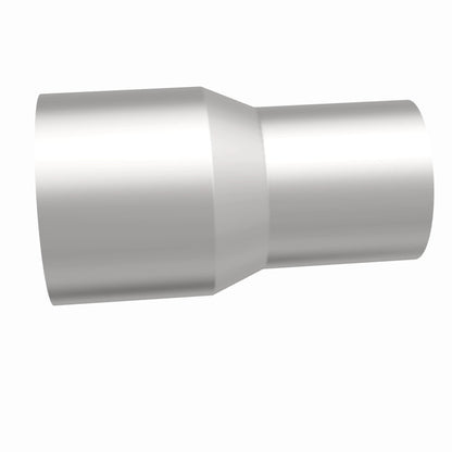 Magnaflow 3in-4in Stainless Steel Transition 7in Long 10764 10764 360 Degree Image Set