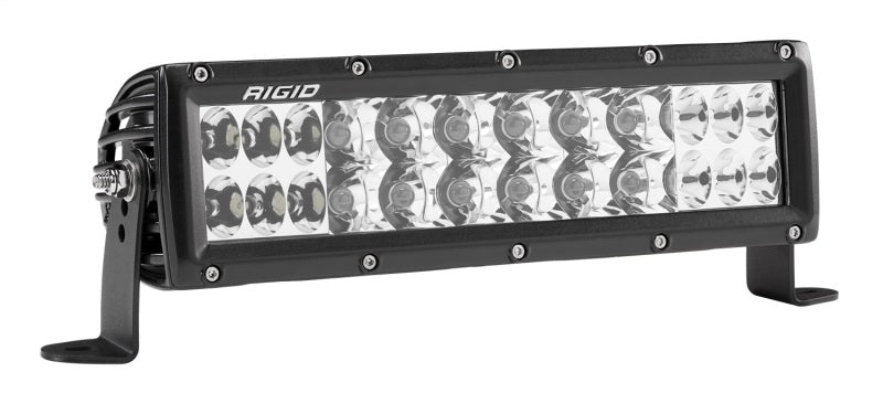 Rigid Industries 10 inch E2-Series Pro Spot/Driving Combo 178313 178313 Photo - Primary