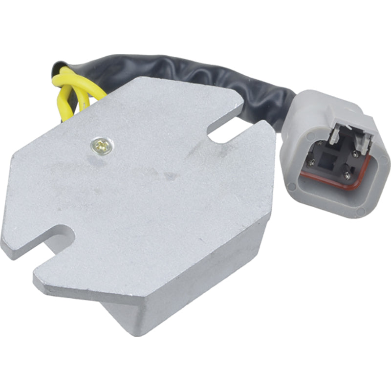 Arrowhead Ski Doo 12V Reg/Rect 230-22085 230-22085 Photo - Primary