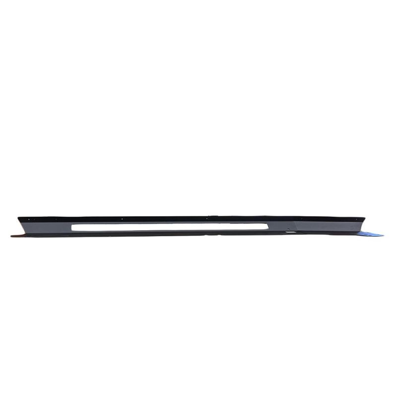 Rock Slide Engineering Rock Slide 20-22 Jeep JT Gladiator Step-Slider Skid Plate AX-SP-300-JT4 AX-SP-300-JT4 User 1