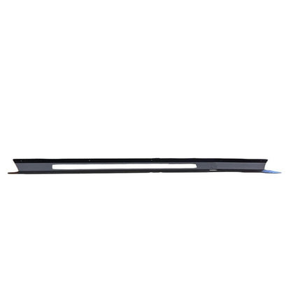 Rock Slide Engineering Rock Slide 20-22 Jeep JT Gladiator Step-Slider Skid Plate AX-SP-300-JT4 AX-SP-300-JT4 User 1