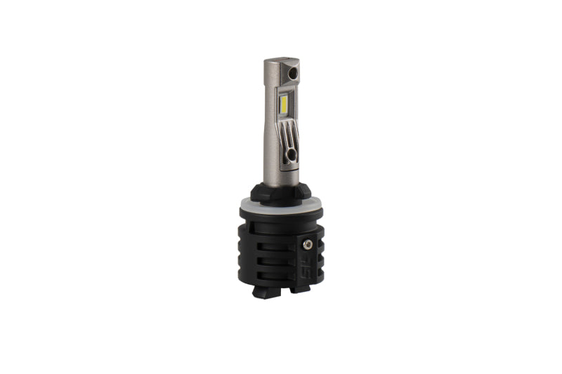 Diode Dynamics 880/881 White SL2 LED Bulb (one) DD0475S DD0475S User 1
