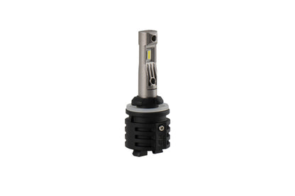 Diode Dynamics 880/881 White SL2 LED Bulb (one) DD0475S DD0475S User 1