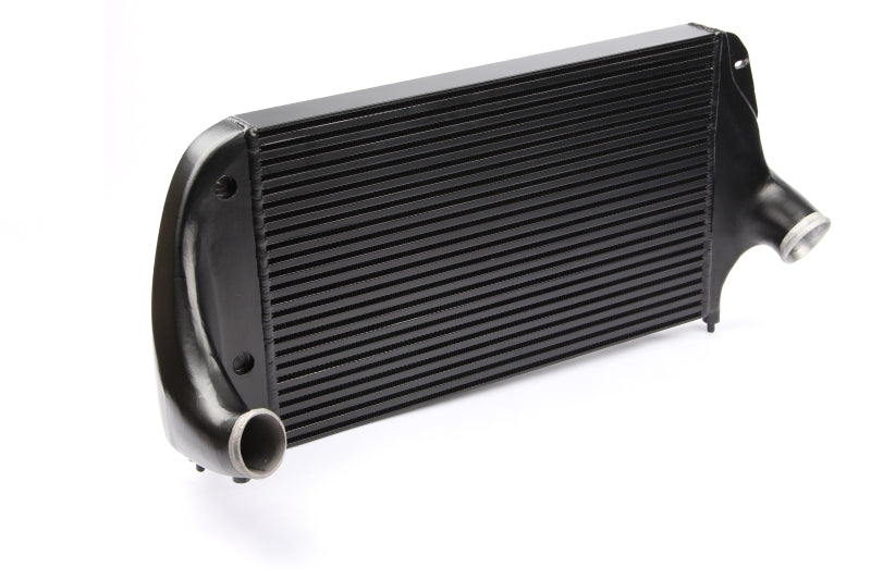Wagner Tuning Volkswagen Golf G60 EVO1 Performance Intercooler 200001021 200001021 Photo - Primary