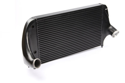 Wagner Tuning Volkswagen Golf G60 EVO1 Performance Intercooler 200001021 200001021 Photo - Primary