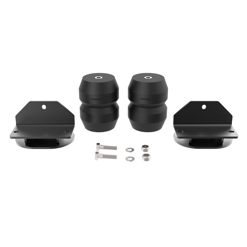 Timbren 2008 Lexus LX570 Rear Suspension Enhancement System TORLC2 TORLC2 Photo - Unmounted