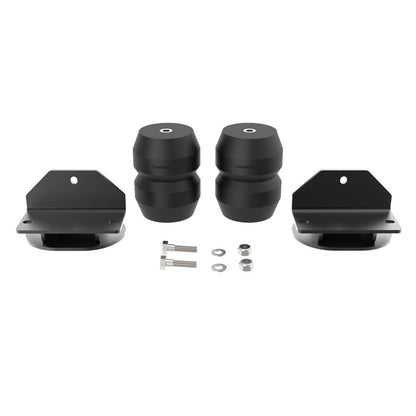 Timbren 2008 Lexus LX570 Rear Suspension Enhancement System TORLC2 TORLC2 Photo - Unmounted