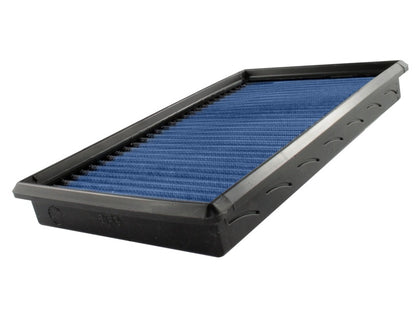 aFe OE High Performance Replacement Air Filter Infiniti I35 All 2002-2004 30-10010 Photo - Primary