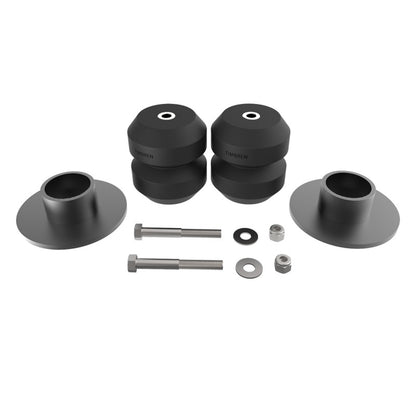 Timbren 1999 Cadillac Escalade Rear Suspension Enhancement System GMRYT4 GMRYT4 Photo - Unmounted