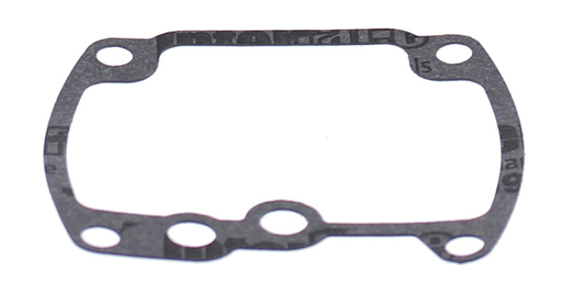 All Balls Racing 1979 Kawasaki KE100 Float Bowl Gasket Only 46-5035 46-5035 Photo - Primary