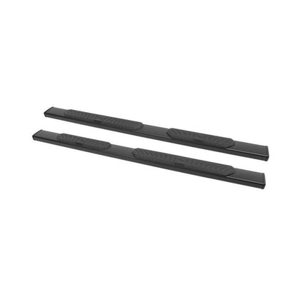 Westin R5 Nerf Step Bars 28-51045 Photo - Unmounted