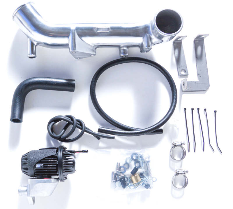 HKS Super SQV4 Black Edition FK8 71008-KH009B 71008-KH009B User 1