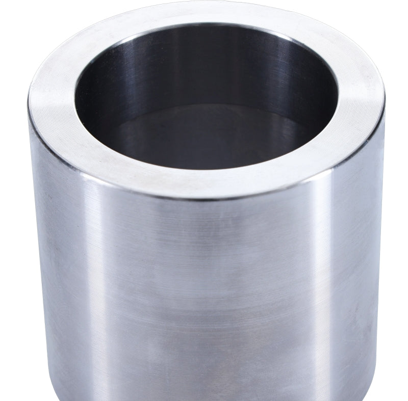 Camburg 1in. Wide 4130 Uniball Cup (2.50in. width) CAM-040026 CAM-040026 Photo - Close Up