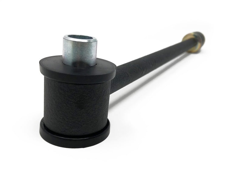 Tuff Country 86-97 Ford F-350 4wd Front or Rear Sway Bar End Link Kit (Fits with 4in Lift Kit) 20828 20828 Photo - Unmounted