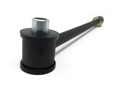Tuff Country 86-97 Ford F-350 4wd Front or Rear Sway Bar End Link Kit (Fits with 4in Lift Kit) 20828 20828 Photo - Unmounted