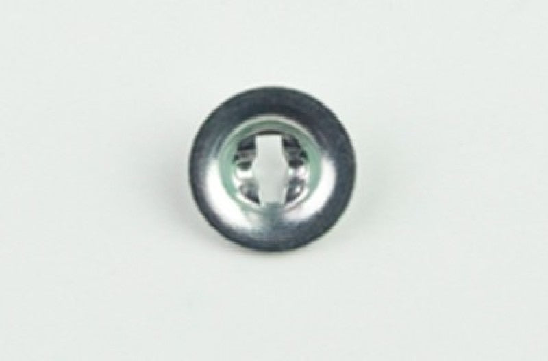 Wilwood Cup, Hold Down, Spring , Shoe, Drum 300-6432 User 1