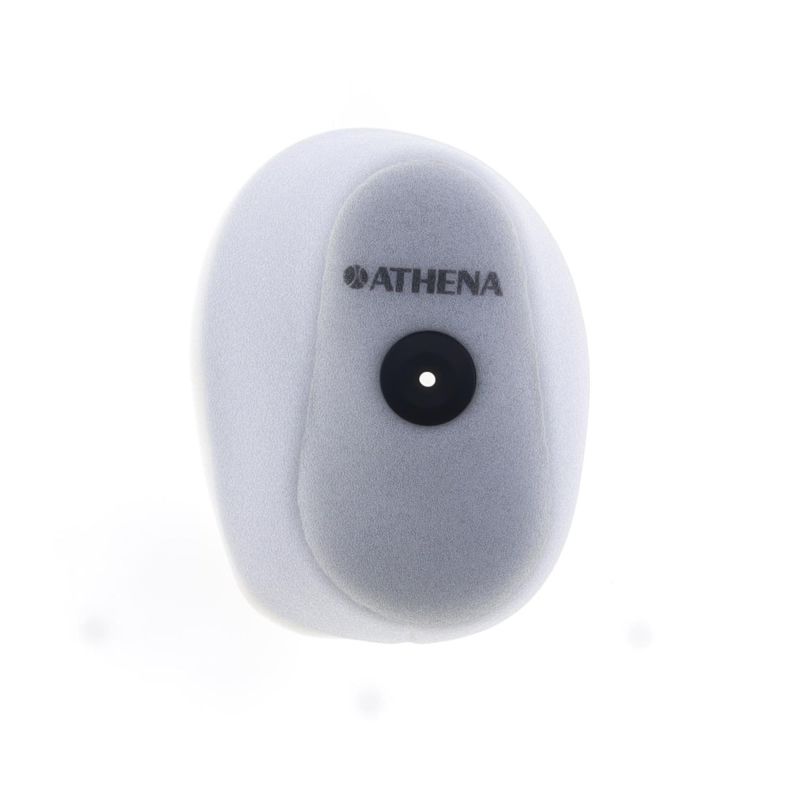 Athena 20-21 TM EN 125 Air Filter S410465200004 S410465200004 Photo - Primary