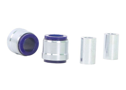 SuperPro Rear Panhard Rod Bushing Kit SPF3913K Photo - out of package