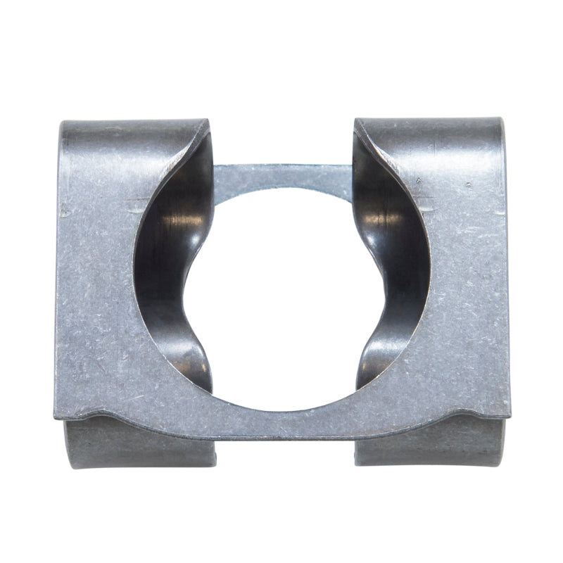 Yukon Gear & Axle Yukon Gear Trao Loc Spring For Ford 8.8in / 31 Spline YSPSPR-005 YSPSPR-005 Photo - Primary