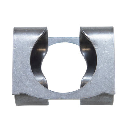 Yukon Gear & Axle Yukon Gear Posi Spring Kit For GM 7.5in / w/ Preload Plates YSPSPR-002 YSPSPR-002 Photo - Primary