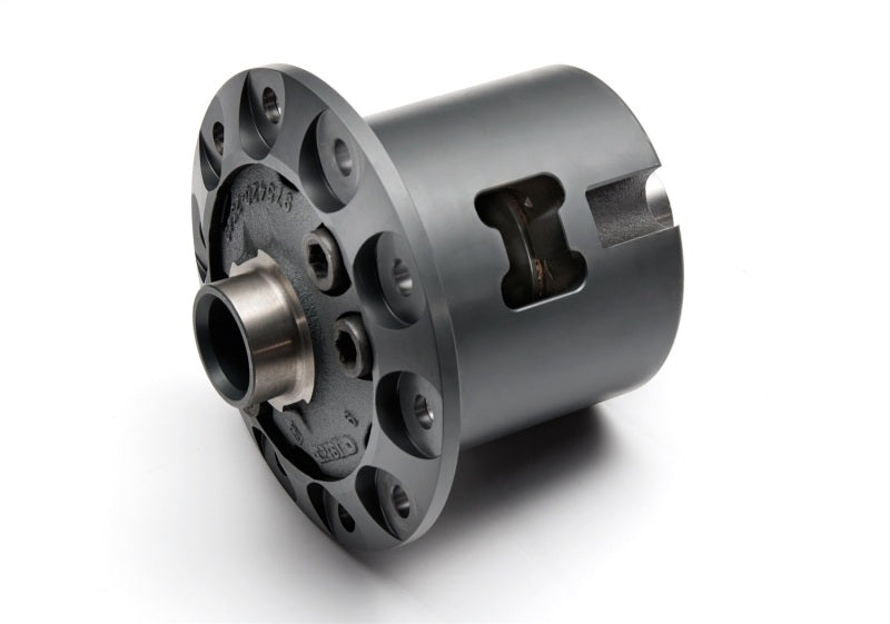 Ford Racing 04-17 F-150 4x4 8.8inch Front Axle Limited Slip Torsen Differentials M-4204-F150LS M-4204-F150LS Photo - Unmounted