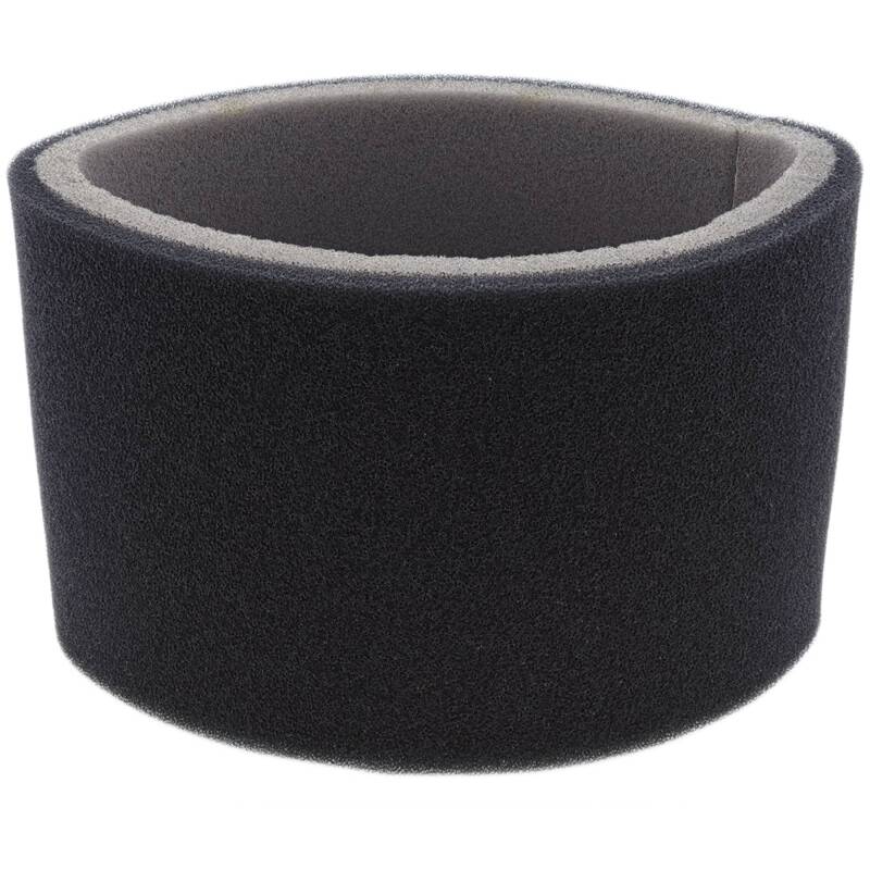 All Balls Racing 06-13 Kawasaki KVF650 I Brute Force Air Filter 48-1073 48-1073 Photo - Primary