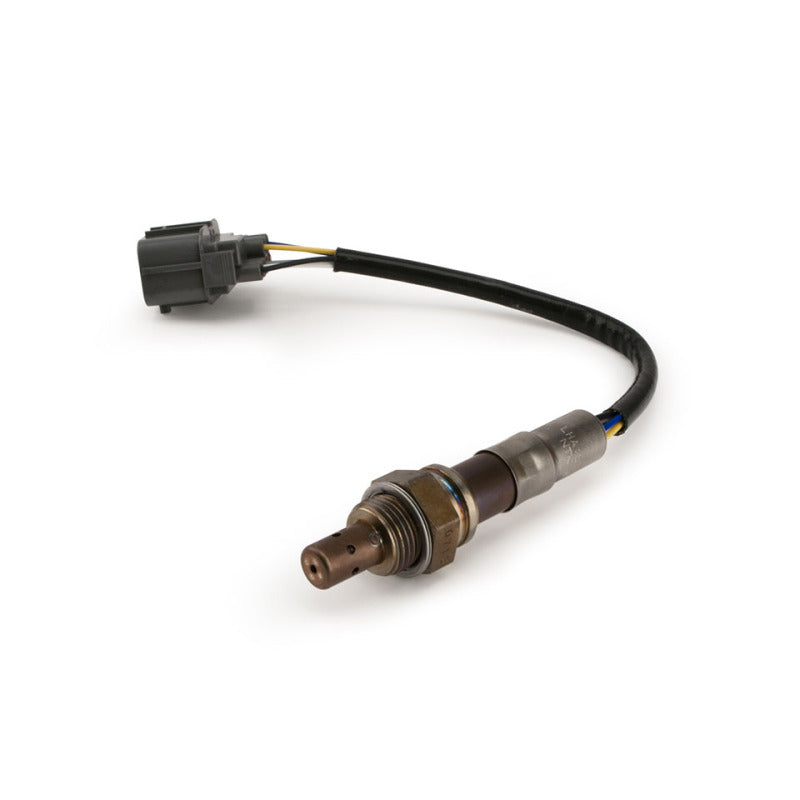 FAST Air / Fuel Ratio Sensor 301422 Photo - Primary