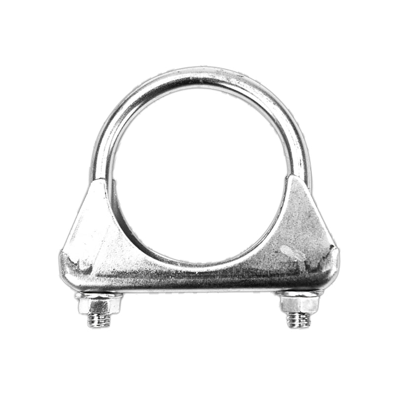 MBRP MBRP Exhaust Clamp Fabrication Clamps main image