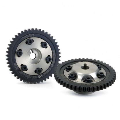 Skunk2 Pro Series Cam Gear Set - Honda/Acura K20/K24 304-05-0300 Photo - Primary