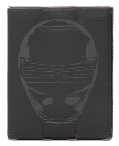 Spectre Intake Tube/Duct Mounting Plate (Aluminum) 4in. OD 91489 91489 Photo - in package