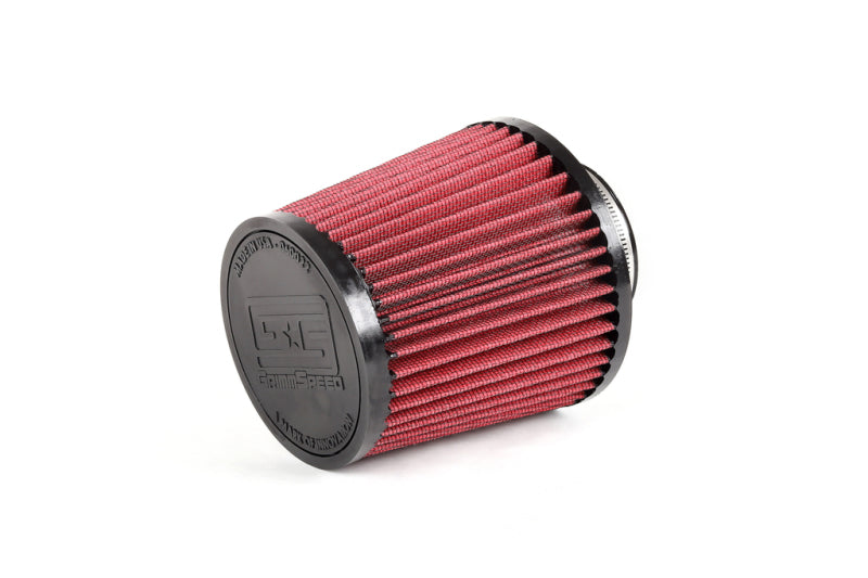 GrimmSpeed GRM Dry-Con Panel Air Filters Air Filters Air Filters - Direct Fit main image