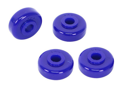 SuperPro Front Strut Bar To Chassis Mount Bushing Kit SPF0809K Photo - out of package