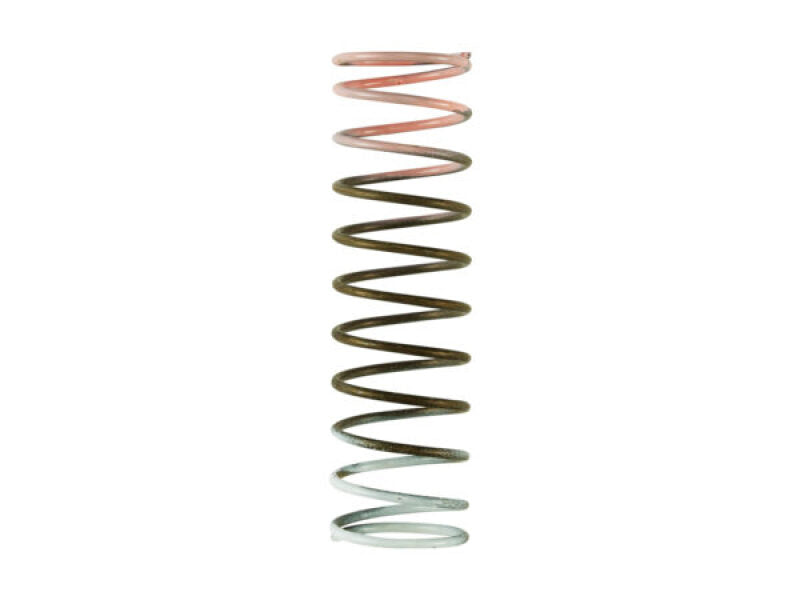 Turbosmart BOV Pro Port 4 inHg - Pink TS-0208-9006 TS-0208-9006 User 1