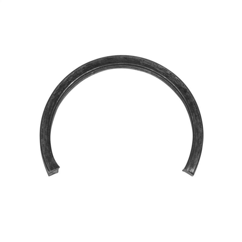 Yukon Gear & Axle Yukon Gear Dana 28 (93^) & Model 35 Outer Axle/Hub Snap Ring YSPSR-008 YSPSR-008 Photo - Primary