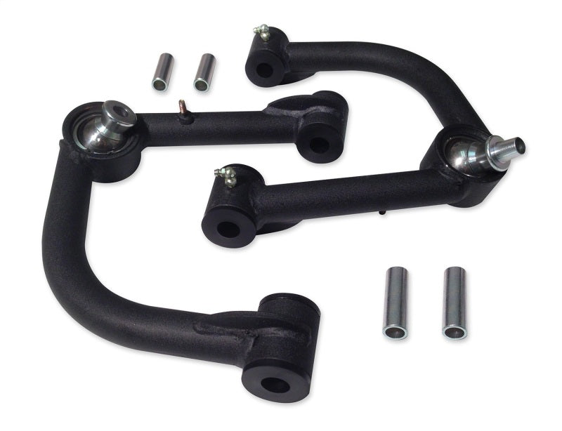 Tuff Country 03-23 Toyota 4Runner 4x4 / 05-22 Tacoma Uni-Ball Upper Control Arms 50930