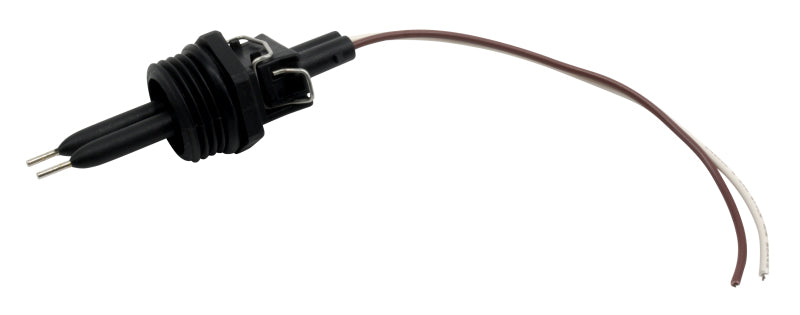 AEM Electronics V2 Water/Methanol Injection 5 Gallon Tank Kit 30-3320 Photo - out of package