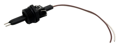 AEM Electronics V2 Water/Methanol Injection 5 Gallon Tank Kit 30-3320 Photo - out of package