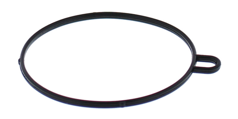 All Balls Racing 86-87 Honda TRX70 Float Bowl Gasket Only 46-5008 46-5008 Photo - Primary