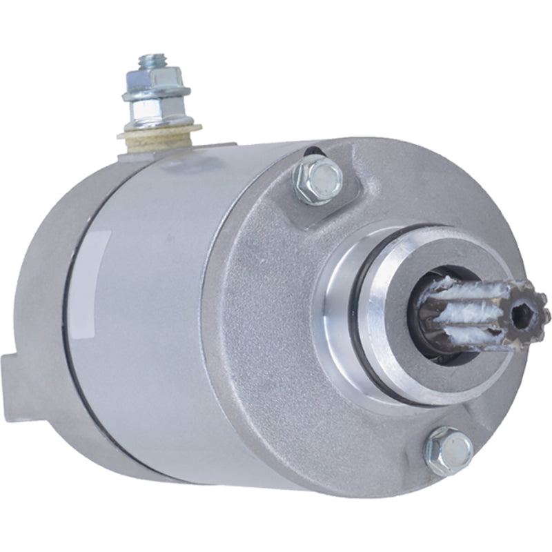 Arrowhead Starter 410-54182 410-54182 Photo - Primary