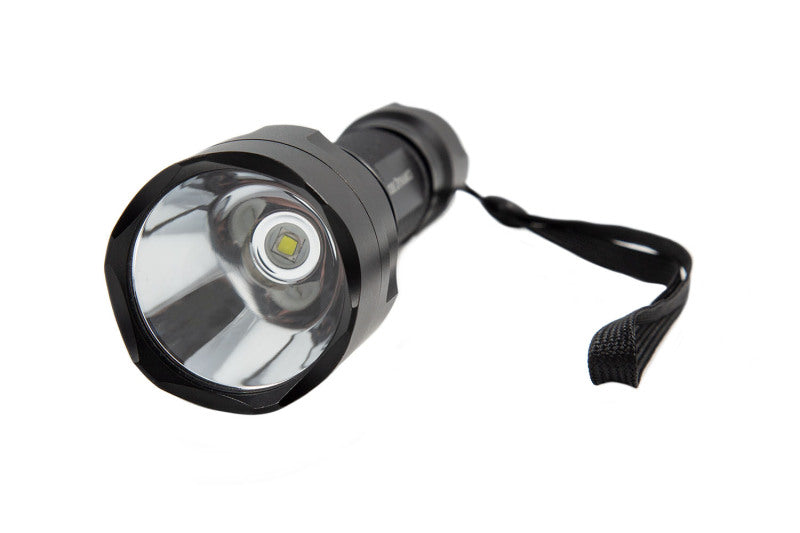 Diode Dynamics 800 Lumen Flashlight XM0070 XM0070 User 1