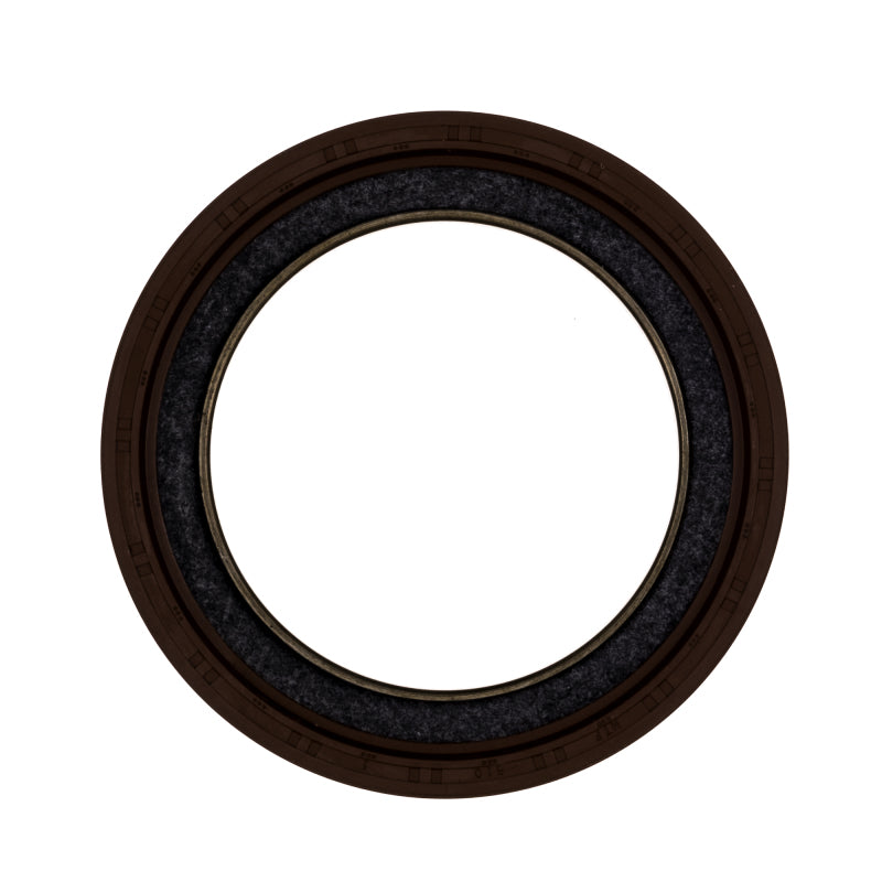 Cometic 01-07 GM 6.6L Duramax Rear Main Seal C15044 C15044 Photo - Primary